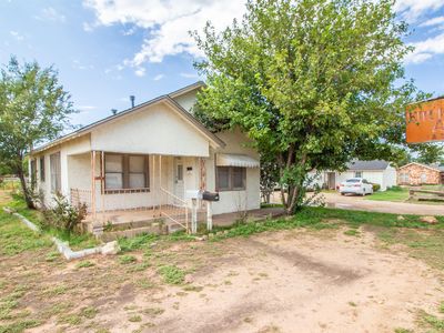 1305 S 9th St