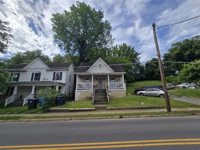 1213 Tazewell Ave SE