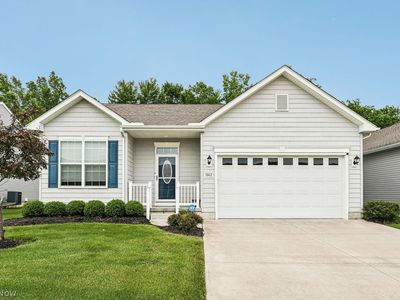 3862 Heron Dr