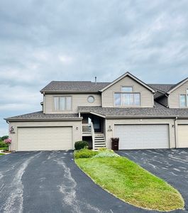 5128 Morning Glory Ln #0