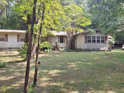 16654 County Road 89