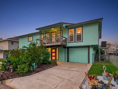 9 N White Heron Dr