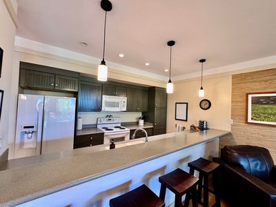 Property at 100 Lio Pl #P2, Maunaloa, HI