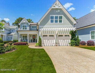 24 Ballybunion Lane
