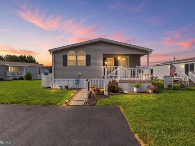 219 Eagle Dr