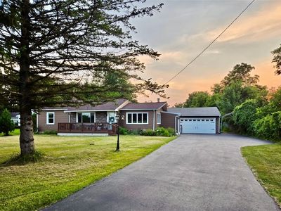 119 Burnt Mill Rd