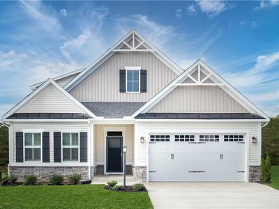 180 Broad River Dr