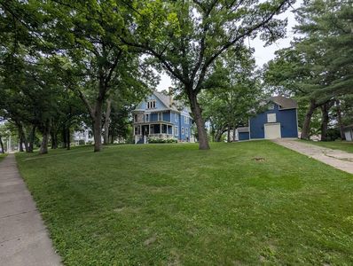 Property at 534 S Jackson STREET, Waterloo, WI