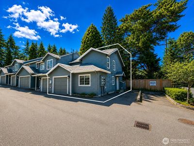 15633 44th Avenue W #B-1