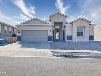 12764 Indian Canyon Dr