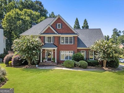 766 Braidwood Cv NW