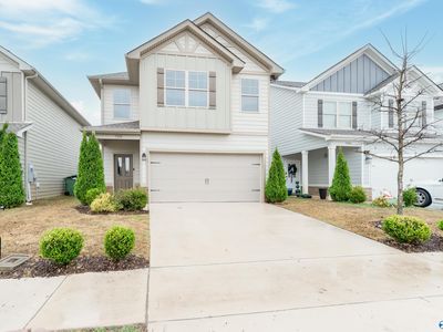 7211 Elmcroft Ave NW