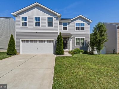 102 Ciseley Dr