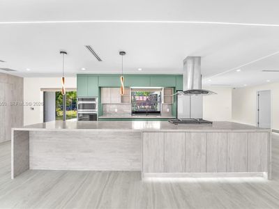 4700 SW 110th Ave