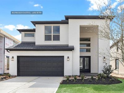 27103 Sunflower Glen Ln