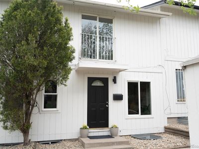 3073 W Center Avenue #C