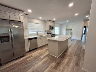 3372 Abbott Creek Rd