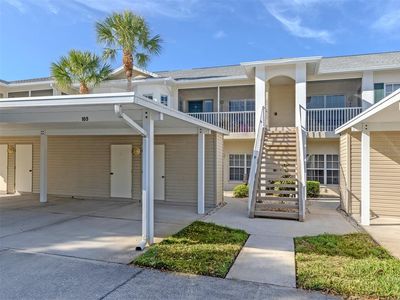 891 Norwalk Dr APT 105