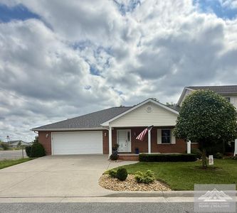 152 Garden Oaks Dr
