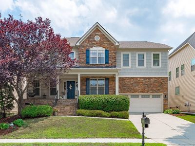 1032 Pueblo Ridge Pl