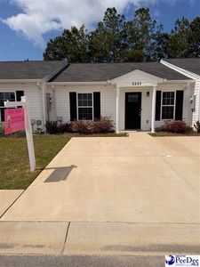 3232 Pleasant Valley Cir