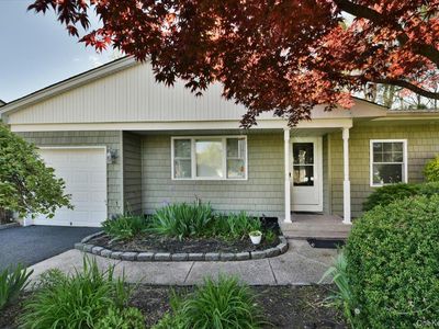 20 Dumond Place