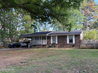 429 Regina Dr