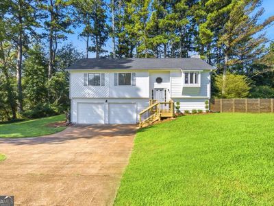 1290 Shallowford Rd
