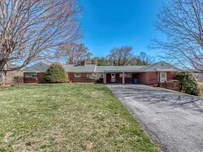 149 Dogwood Dr
