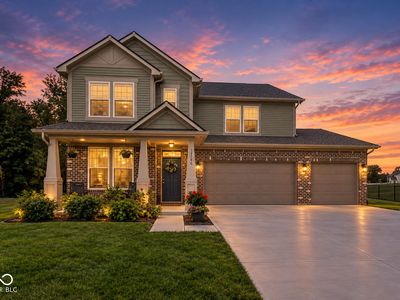 13746 N Clara Ct