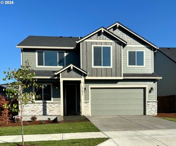 17477 SW Trillium Ln #85