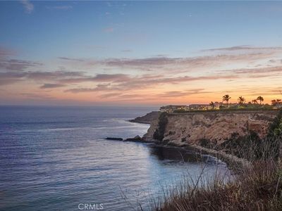 32709 Seagate Dr Unit H