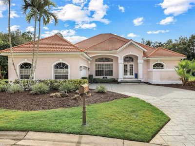 12820 Silverthorn CT