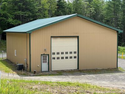 Property at 2364 Highland Lake Rd, Warren Center, PA