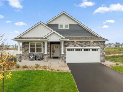 Property at 13177 Hupp Ct NE, Blaine, MN