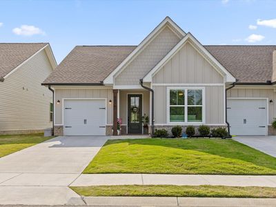 Property at 8876 James Creek Dr, Ooltewah, TN