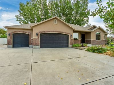 1282 N 500 W