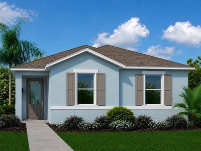 6922 ARACUAN WAY