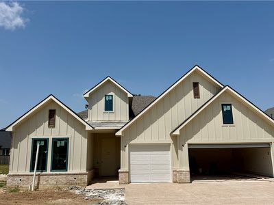 1812 Register Ct