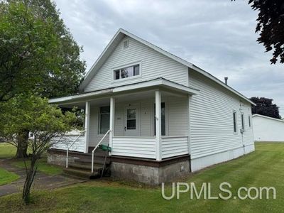 7865 Michigan St