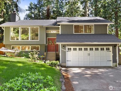 16208 197th Avenue NE