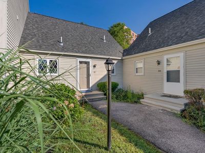 139 Broadway #21
