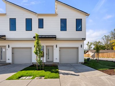 2024 Sunset Dr Unit 1