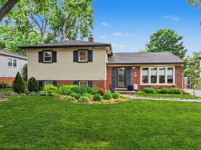 1331 N Indigo Dr
