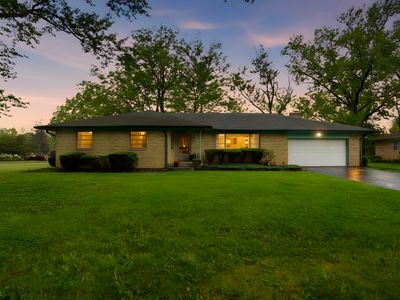 7012 Steven Ln