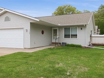 Property at 1196 Evergreen Lane, Chippewa Falls, WI