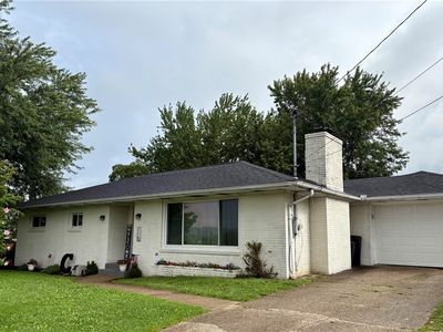 115 Frisbee Ave