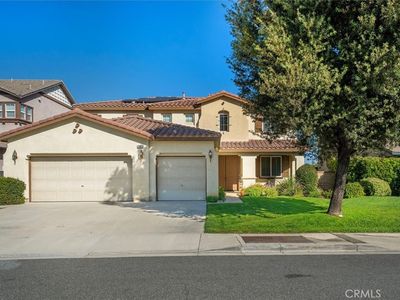 29370 Las Brisas Rd