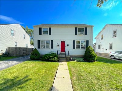 360 Kinsey Ave
