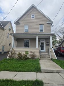 40 Clinton St